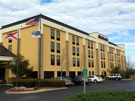 hampton inn bessemer al|Hampton Inn .